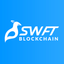 SWFT Blockchain icon