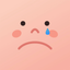 Crynote: Tips for New Parents icon