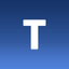 ShapeNet Trainer icon