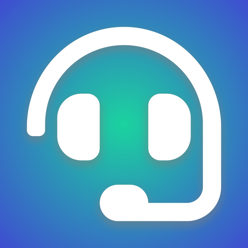 SMTT TOEFL app icon