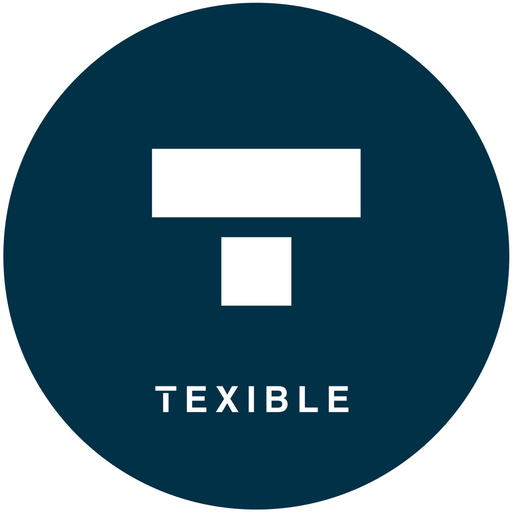 TEXIBLE Wisbi App app icon
