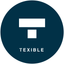 TEXIBLE Wisbi App icon