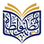 Learn Arabic - Lentil icon