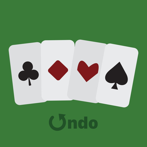 No Ads Solitaire app icon