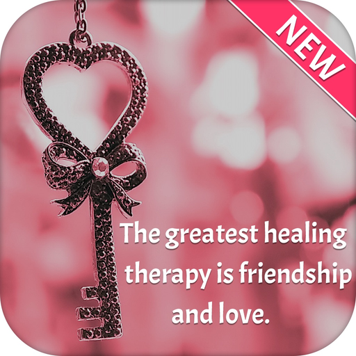 Love Quotes : Photos,Wallpaper app icon