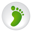 Tracker Mobile Sync icon