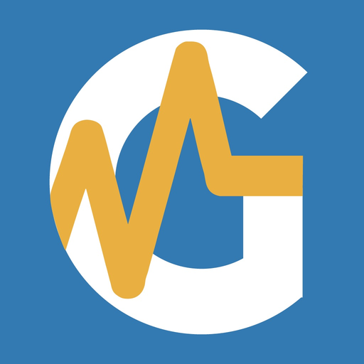 GuardiaApp app icon