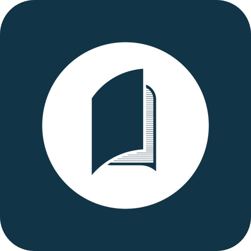 Word of Life Birmingham app icon