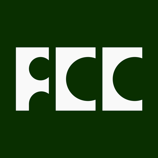 FCC BBQ – Digital Thermometer app icon