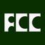 FCC BBQ – Digital Thermometer icon