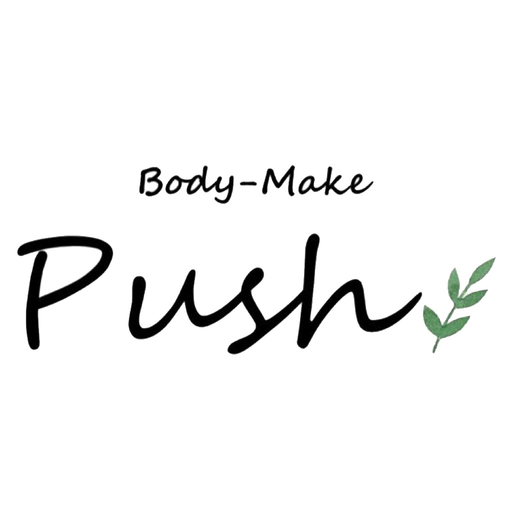 Body-Make Push app icon