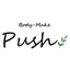 Body-Make Push icon