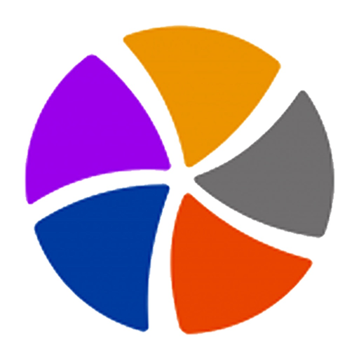 FloWave Mobile App app icon