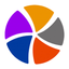 FloWave Mobile App icon