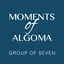 Moments of Algoma icon