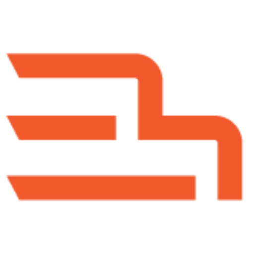 Rigbot Asset Tracking app icon