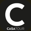 CASATOUR icon