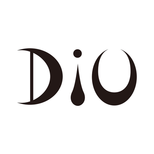 Esthetic Salon Dio app icon