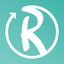 Restart icon