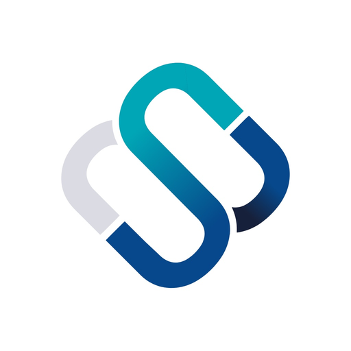 Spacewell Workplace app icon
