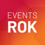 Events ROK icon
