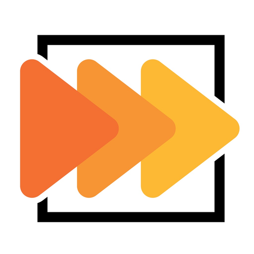 Lapasar app icon