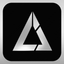 Camp Jansen icon