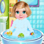 Sweet Babysitter - BabyDayCare icon