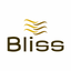 Aroma Bliss icon