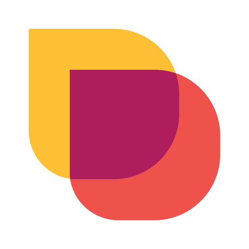 Draggon app icon