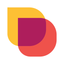 Draggon icon