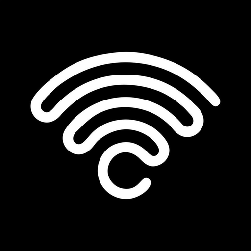 QUICKLINK app icon