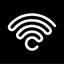 QUICKLINK icon