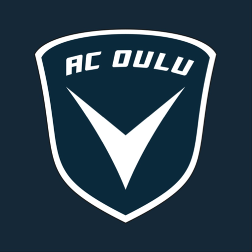 AC Oulu app icon