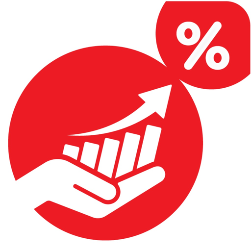 Ooredoo SFA app icon