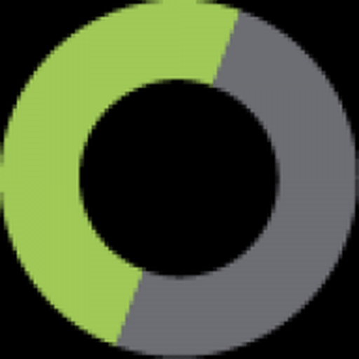 IFS Core app icon