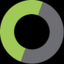 IFS Core icon