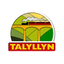 Talyllyn Railway icon
