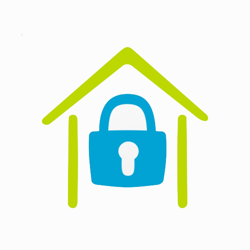 Zabezpečte se! app icon