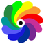 Lafitex icon