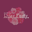 RosyFairly ロージーフェアリー icon
