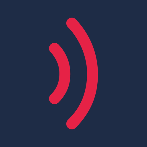 SonoNet app icon