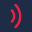 SonoNet icon