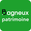 Bagneux-Patrimoine icon