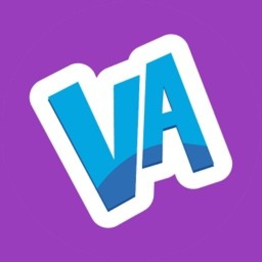 VidAventura app icon