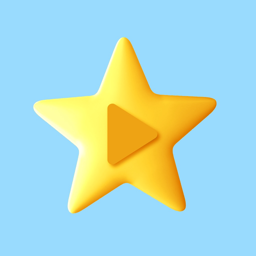 TubeToDo — Focused Video Lists app icon