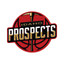 Idaho Prospects Basketball icon
