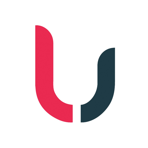 LUMED app icon