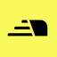 Bolt Driver Dispatch icon