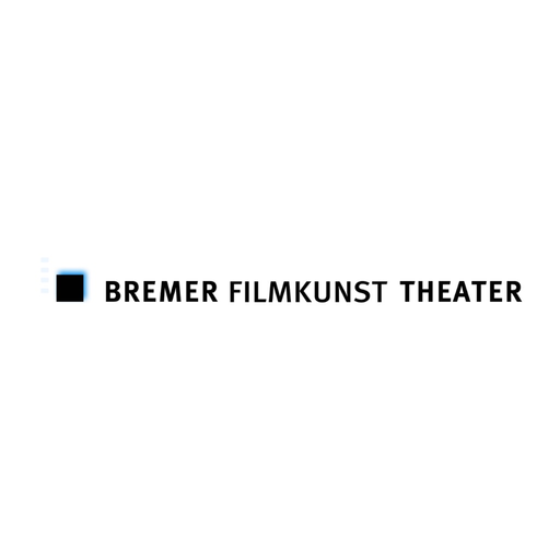 Bremer Filmkunst Theater app icon